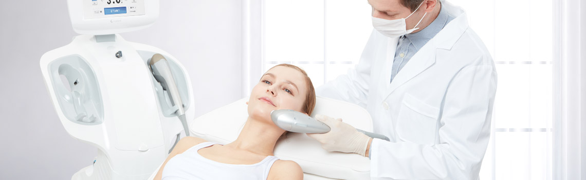 cong nghe hifu ultraformer 3